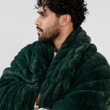 Dreamer Blanket - Pre-Order