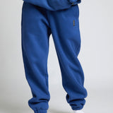 Standard Sweatpants