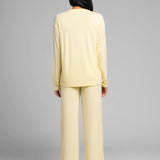 Cloud Lounge Pants