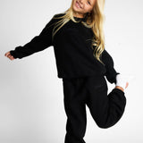 Signature Kids Crew