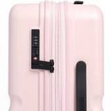 Carry-On Companion Luggage - Pre Order