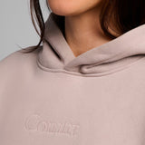 Signature Hoodie