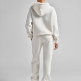 Signature Sweatpants