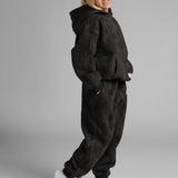 Camo Kids Sweatpants