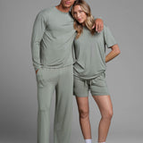 Cloud Lounge Pants