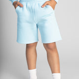Pastel Kids Shorts