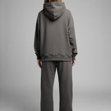 Halo Lightweight Straight Leg Sweatpants - Pre Order