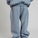 Cloud Kids Sweatpants