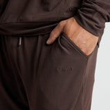AllDayJersey™ Jogger