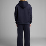 Halo Lightweight Straight Leg Sweatpants