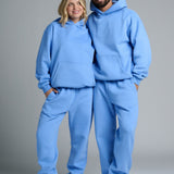 Signature Sweatpants