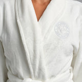 Dreamday™ Plush Robe