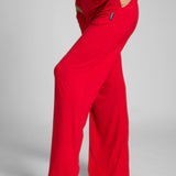 Cloud Lounge Pants - Pre-Order