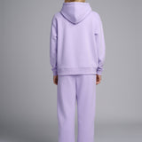 Halo Lightweight Straight Leg Sweatpants