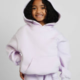 Pastel Kids Hoodie