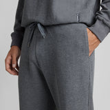Waffle Lounge Pant