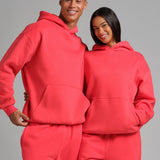 Signature Hoodie