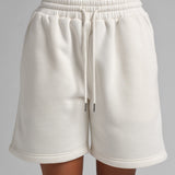 Basic Fleece Short