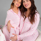 Luna Lounge Kids Set