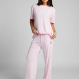 Cloud Lounge Pants