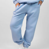 Pastel Sweatpants