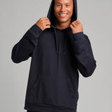 AllDayJersey™ Hoodie