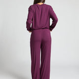Cloud Lounge Pants