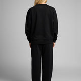 Halo Lightweight Straight Leg Sweatpants