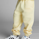 Minimalist Kids Sweatpants