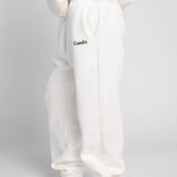 Cloud Sweatpants