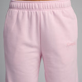 Halo Lightweight Straight Leg Sweatpants