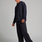 AllDayJersey™ Straight Leg Pants