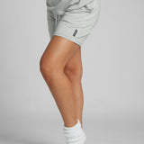 Cloud Lounge Shorts