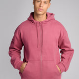 Airplane Mode Travel Zip Hoodie Pre-Order