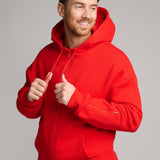 Airplane Mode Travel Zip Hoodie Pre-Order