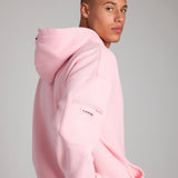 Airplane Mode Travel Hoodie