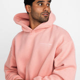 You Matter Hoodie