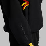 Snak™ Kids Hoodie
