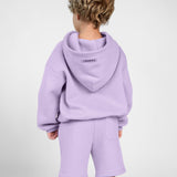 Pastel Kids Shorts