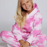 Minimalist Kids Sweatpants - Pre-Order