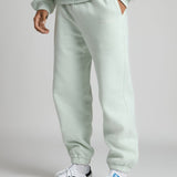 Cloud Sweatpants