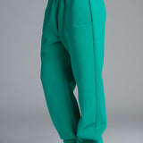 Signature Sweatpants