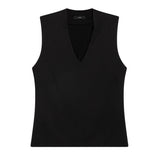 The Sculpted Tank