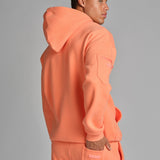 Airplane Mode Travel Hoodie