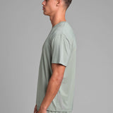 Cloud Lounge Tee