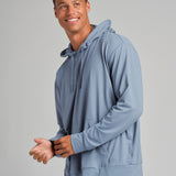 AllDayJersey™ Hoodie