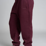 Signature Sweatpants