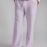 Waffle Lounge Pant