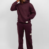 Affirmation Straight Leg Sweatpants