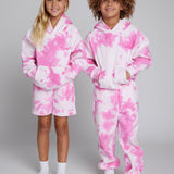Minimalist Kids Shorts - Pre-Order